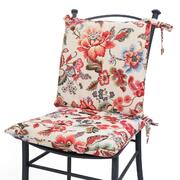 ������� ��� ������ � ���������� ��������� ����� ���� 40�40�� ClaMelaAllTeCojSed-40x40