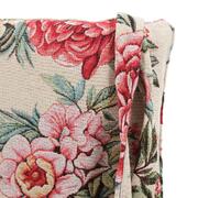 ������� ��� ����� � ���������� ��������� ��������� ����� 40�40�� AllegraAllTeCojSed-40x40