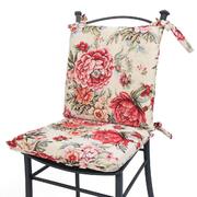 ������� ��� ����� � ���������� ��������� ��������� ����� 40�40�� AllegraAllTeCojSed-40x40