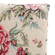 ������� ��� ����� � ���������� ��������� ��������� ����� 40�40�� AllegraAllTeCojSed-40x40