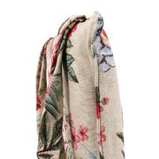 ������� ��� ����� � ���������� ��������� ��������� ����� 40�40�� AllegraAllTeCojSed-40x40