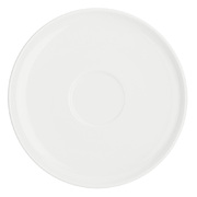 ����� ��� ��� � ������� Corte 200�� P000000016