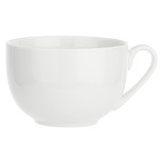 ����� ��� ��� � ������� Corte 450�� P000000027