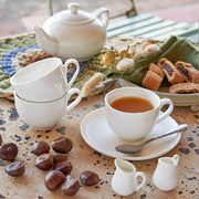 �������� Corte 330�� P000001404