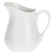 �������� Corte 330�� P000001404