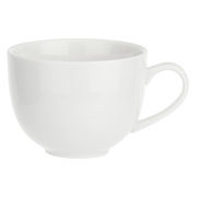 ����� ��� ��� � ������� Villadeifiori 200�� P000200016