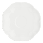 ����� ��� ��� � ������� Villadeifiori 200�� P000200016