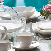 ����� ��� ��� � ������� Villadeifiori 450�� P000200027