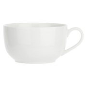 ����� ��� ��� � ������� Villadeifiori 450�� P000200027