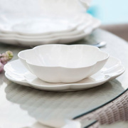 ������� ��������� Villadeifiori 19�� P000200019