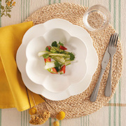 ������� ��������� Villadeifiori 19�� P000200019