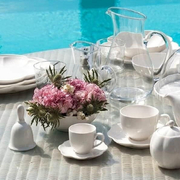 ����� ������� Villadeifiori 36�� P000200436