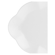 ����� ������� Villadeifiori 36�� P000200436