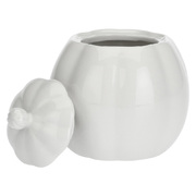 ��������� � ������� Villadeifiori 300�� P000201300