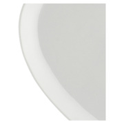 ����� ���� Cupido Heart 17�� P002000017