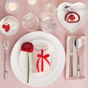 ����� ���� Cupido Heart 17�� P002000017