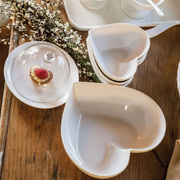 ����� ���� Cupido Heart 17�� P002000017