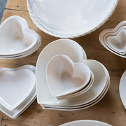 ������� Cupido Heart 7,5�� P002000707