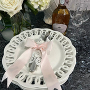 ������� ��������� Firenze 15�� P002100115