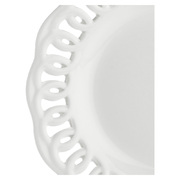 ������� ��������� Firenze 20�� P002100120