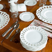 ������� ��������� Firenze 20�� P002100120