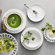 ������� ��������� Firenze 20�� P002100120