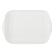 ����� ��� ��������� Pieve 32�22�� P000900132