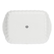 ����� ��� ��������� Pieve 32�22�� P000900132