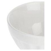 �������� Pieve 17�� P000900917