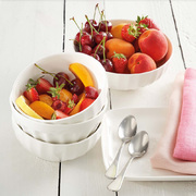 �������� Pieve 17�� P000900917