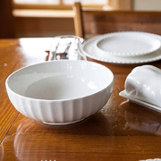 �������� Pieve 17�� P000900917