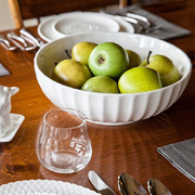 �������� Pieve 17�� P000900917