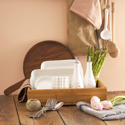 ������� Menage 300�� P001100807