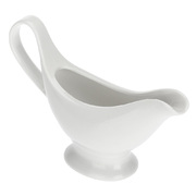 ������� Menage 300�� P001100807