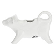 ������� ��� ������ Mucchine Cow 12�7,5�� P001201403