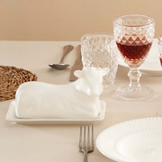 �������� � ������� Mucchine Cow 18�11�� P001203501