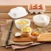 ������� Terrine 7�� P001501307