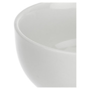 ϳ��� Terrine 11,5�� P001501311