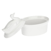 ��������� � ������� Terrine Duck 16�11�� P001501116