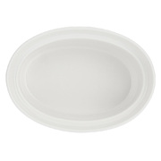 ��������� � ������� Terrine Duck 16�11�� P001501116