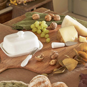 �������� � ������� Terrine 14�11�� P001503503