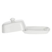 �������� � ������� Terrine 18�14�� P001503505