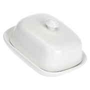 �������� � ������� Terrine 18�14�� P001503505