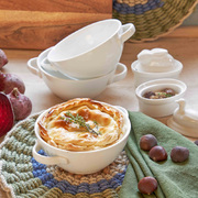 ���������� Terrine 650�� P001515185