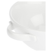 ���������� Terrine 650�� P001515185