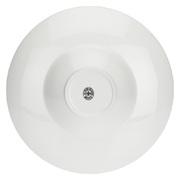 ������� ��� ����� Convivio 26,5�� P001900265