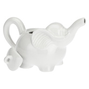 ������ ���������� � ������� Elefanti 750�� P002200012