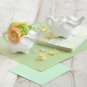 ������ ���������� � ������� Elefanti 750�� P002200012