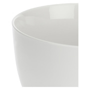 �������� Panzanella 21�� P002300921