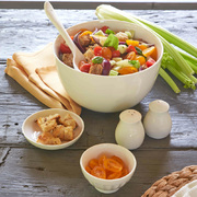 �������� Panzanella 24�� P002300924